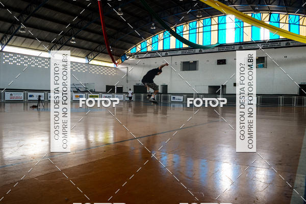 Buy your photos of the eventBatalha  dos Campe�es de Ara�ariguama  on Fotop