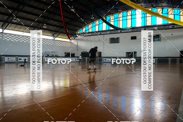 Buy your photos of the eventBatalha  dos Campe�es de Ara�ariguama  on Fotop