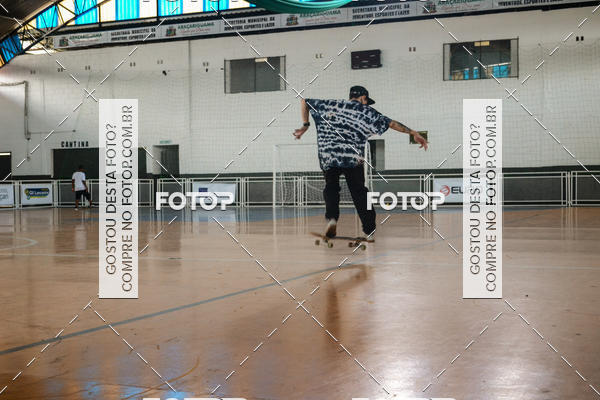 Buy your photos of the eventBatalha  dos Campe�es de Ara�ariguama  on Fotop