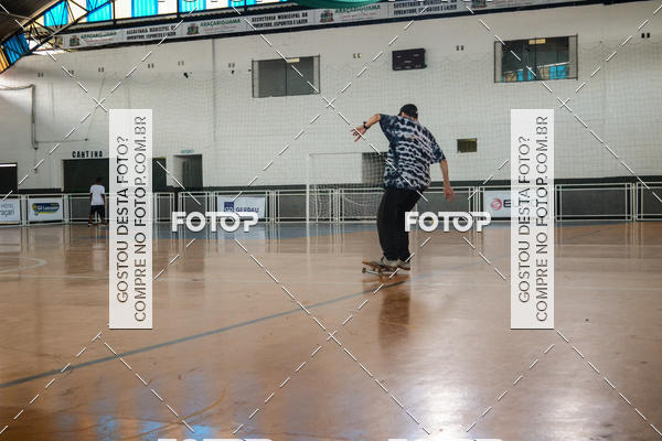 Buy your photos of the eventBatalha  dos Campe�es de Ara�ariguama  on Fotop