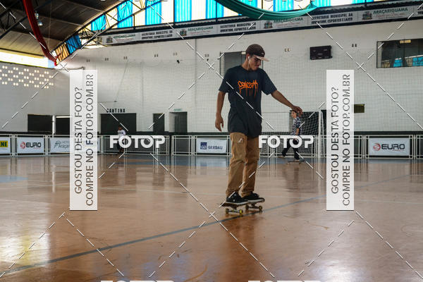 Buy your photos of the eventBatalha  dos Campe�es de Ara�ariguama  on Fotop