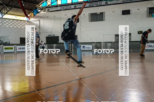 Buy your photos of the eventBatalha  dos Campe�es de Ara�ariguama  on Fotop