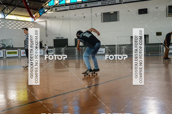 Buy your photos of the eventBatalha  dos Campe�es de Ara�ariguama  on Fotop