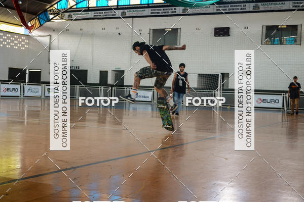 Buy your photos of the eventBatalha  dos Campe�es de Ara�ariguama  on Fotop