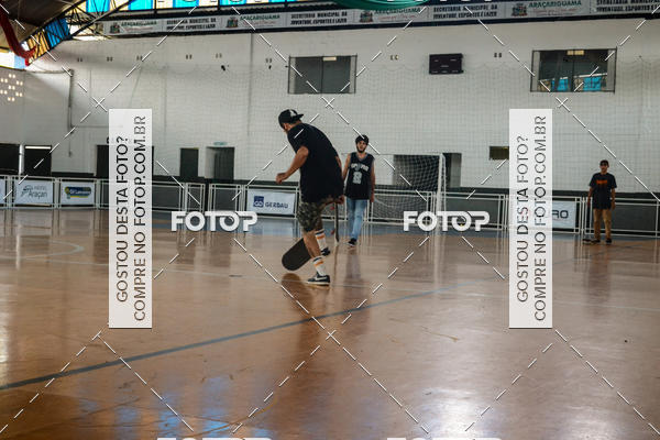 Buy your photos of the eventBatalha  dos Campe�es de Ara�ariguama  on Fotop