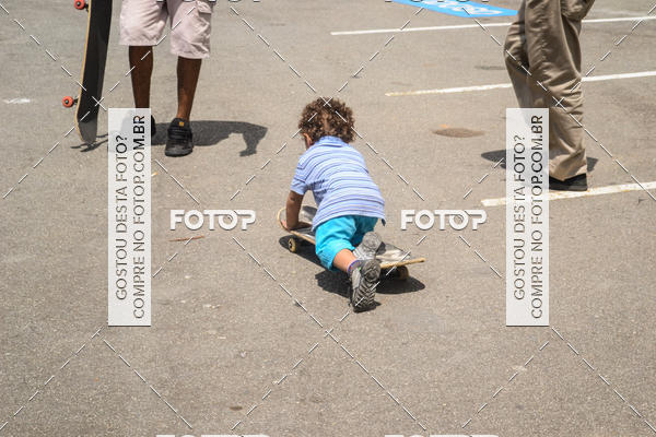 Buy your photos of the eventBatalha  dos Campe�es de Ara�ariguama  on Fotop