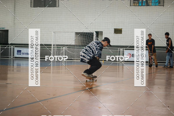 Buy your photos of the eventBatalha  dos Campe�es de Ara�ariguama  on Fotop