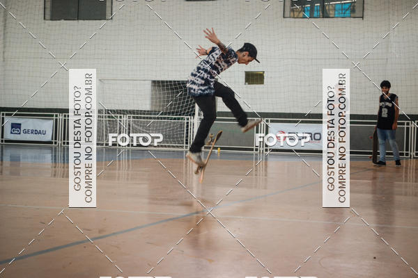 Buy your photos of the eventBatalha  dos Campe�es de Ara�ariguama  on Fotop