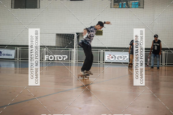 Buy your photos of the eventBatalha  dos Campe�es de Ara�ariguama  on Fotop