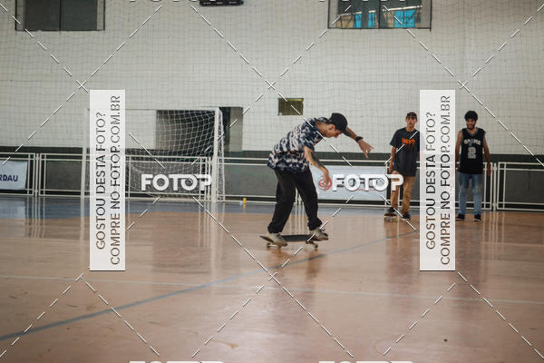 Buy your photos of the eventBatalha  dos Campe�es de Ara�ariguama  on Fotop