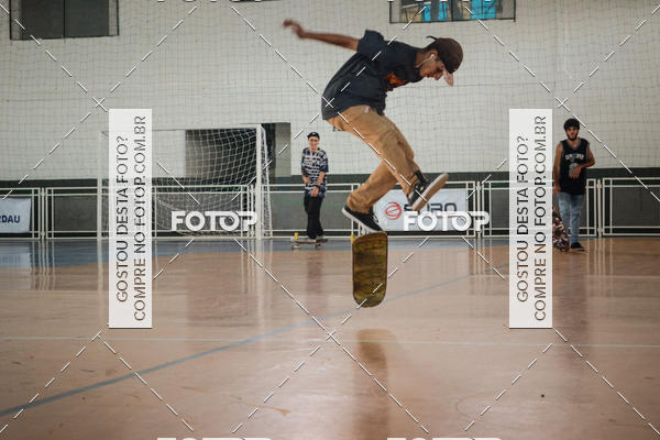 Buy your photos of the eventBatalha  dos Campe�es de Ara�ariguama  on Fotop