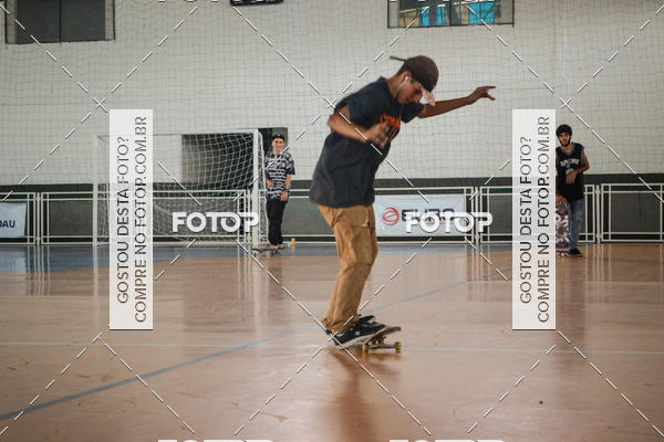 Buy your photos of the eventBatalha  dos Campe�es de Ara�ariguama  on Fotop