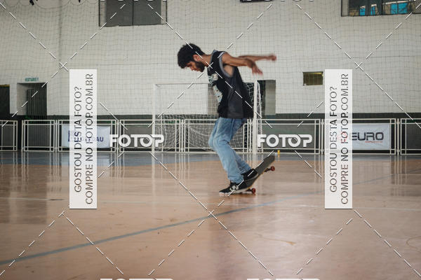 Buy your photos of the eventBatalha  dos Campe�es de Ara�ariguama  on Fotop