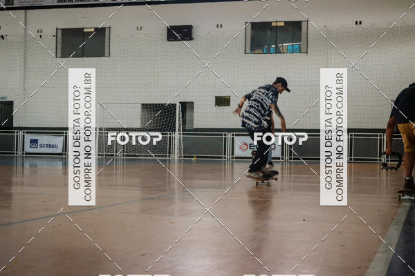 Buy your photos of the eventBatalha  dos Campe�es de Ara�ariguama  on Fotop