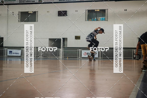 Buy your photos of the eventBatalha  dos Campe�es de Ara�ariguama  on Fotop