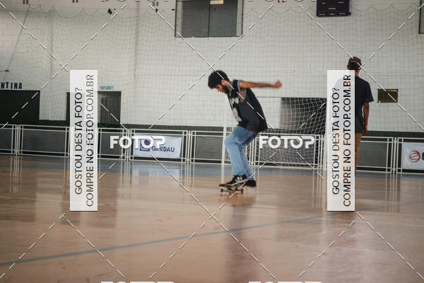 Buy your photos of the eventBatalha  dos Campe�es de Ara�ariguama  on Fotop