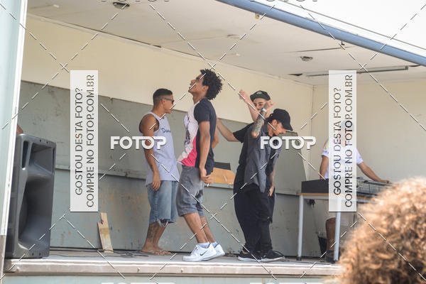 Buy your photos of the eventBatalha  dos Campe�es de Ara�ariguama  on Fotop