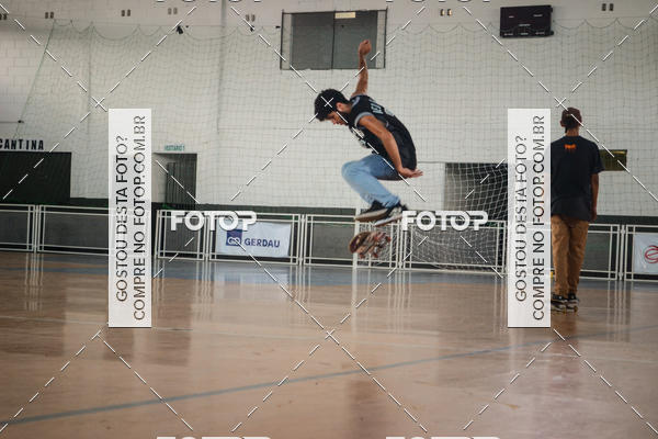 Buy your photos of the eventBatalha  dos Campe�es de Ara�ariguama  on Fotop