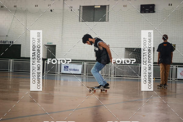 Buy your photos of the eventBatalha  dos Campe�es de Ara�ariguama  on Fotop