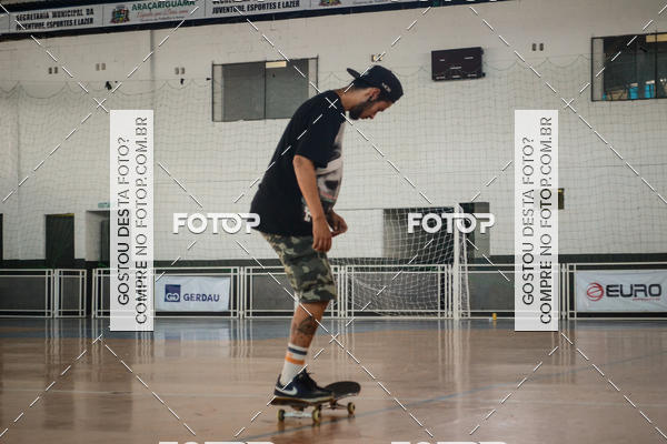 Buy your photos of the eventBatalha  dos Campe�es de Ara�ariguama  on Fotop