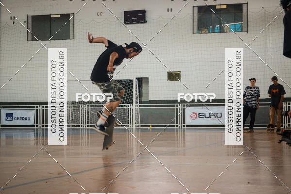 Buy your photos of the eventBatalha  dos Campe�es de Ara�ariguama  on Fotop