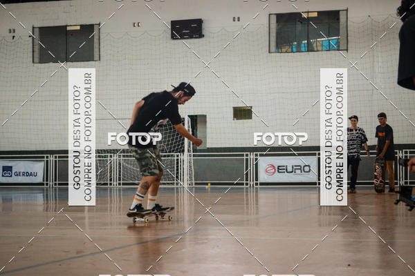 Buy your photos of the eventBatalha  dos Campe�es de Ara�ariguama  on Fotop