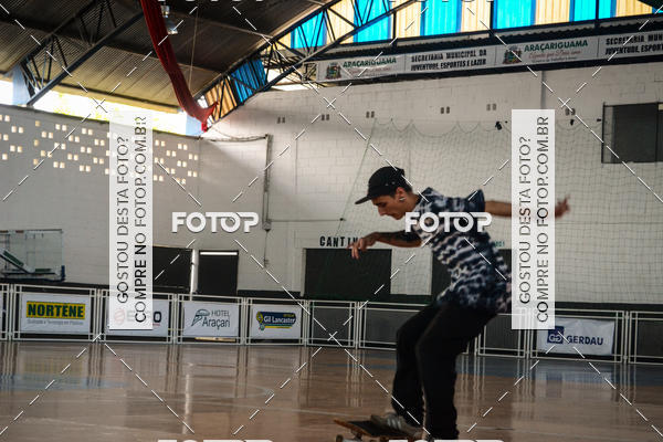 Buy your photos of the eventBatalha  dos Campe�es de Ara�ariguama  on Fotop