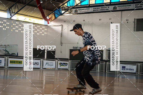 Buy your photos of the eventBatalha  dos Campe�es de Ara�ariguama  on Fotop