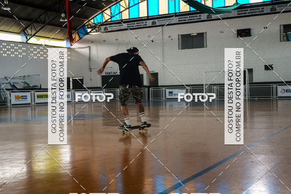 Buy your photos of the eventBatalha  dos Campe�es de Ara�ariguama  on Fotop