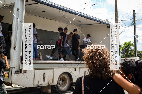 Buy your photos of the eventBatalha  dos Campe�es de Ara�ariguama  on Fotop