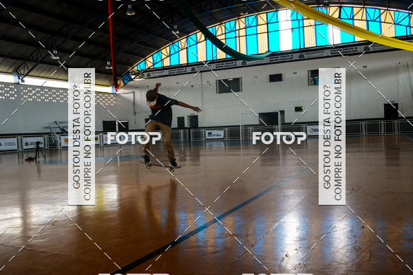 Buy your photos of the eventBatalha  dos Campe�es de Ara�ariguama  on Fotop