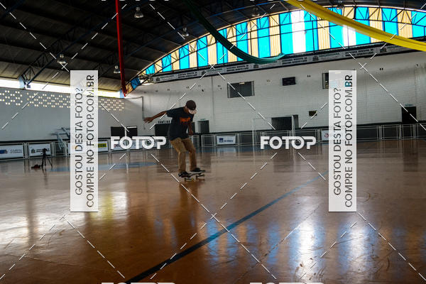 Buy your photos of the eventBatalha  dos Campe�es de Ara�ariguama  on Fotop