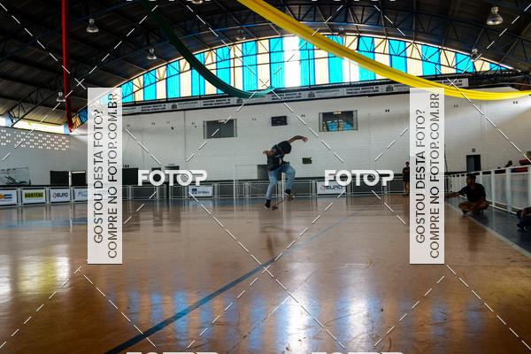 Buy your photos of the eventBatalha  dos Campe�es de Ara�ariguama  on Fotop