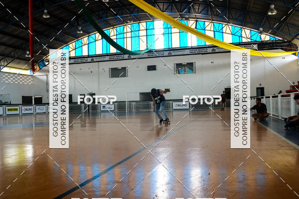 Buy your photos of the eventBatalha  dos Campe�es de Ara�ariguama  on Fotop