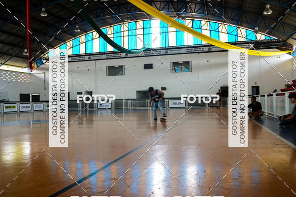 Buy your photos of the eventBatalha  dos Campe�es de Ara�ariguama  on Fotop