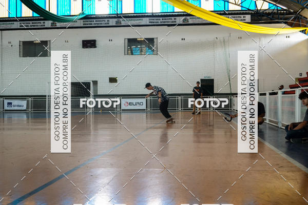 Acquista le foto dell'eventoBatalha  dos Campe�es de Ara�ariguama  in Fotop