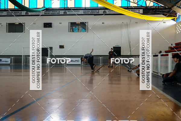 Acquista le foto dell'eventoBatalha  dos Campe�es de Ara�ariguama  in Fotop