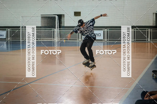 Acquista le foto dell'eventoBatalha  dos Campe�es de Ara�ariguama  in Fotop