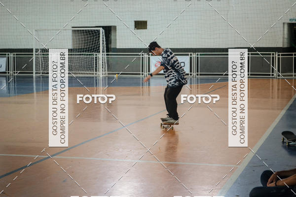 Acquista le foto dell'eventoBatalha  dos Campe�es de Ara�ariguama  in Fotop