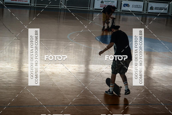 Acquista le foto dell'eventoBatalha  dos Campe�es de Ara�ariguama  in Fotop