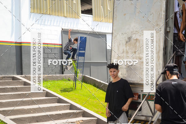 Buy your photos of the eventBatalha  dos Campe�es de Ara�ariguama  on Fotop