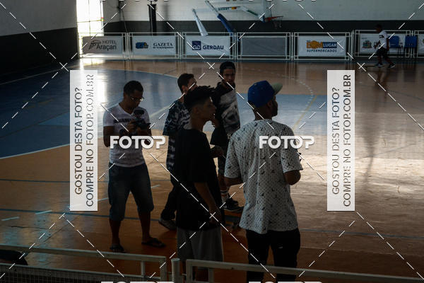 Acquista le foto dell'eventoBatalha  dos Campe�es de Ara�ariguama  in Fotop