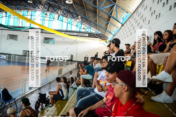 Acquista le foto dell'eventoBatalha  dos Campe�es de Ara�ariguama  in Fotop