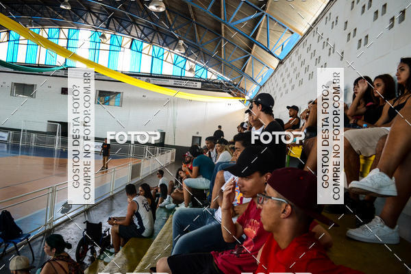 Acquista le foto dell'eventoBatalha  dos Campe�es de Ara�ariguama  in Fotop