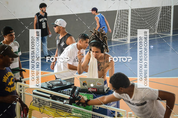 Acquista le foto dell'eventoBatalha  dos Campe�es de Ara�ariguama  in Fotop