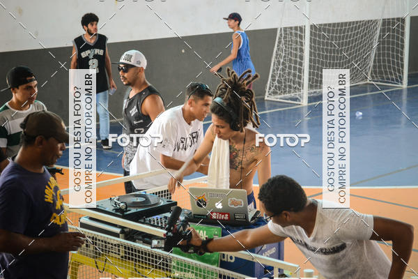 Acquista le foto dell'eventoBatalha  dos Campe�es de Ara�ariguama  in Fotop