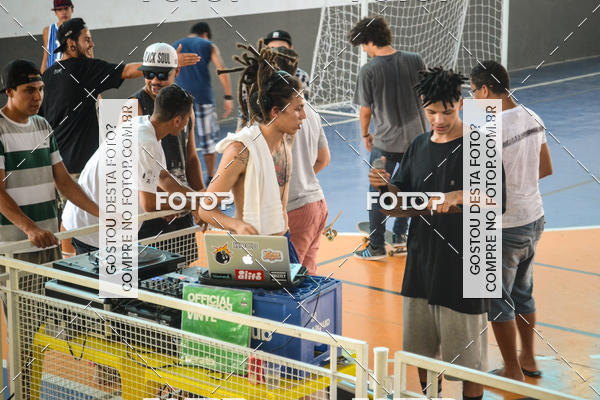 Acquista le foto dell'eventoBatalha  dos Campe�es de Ara�ariguama  in Fotop