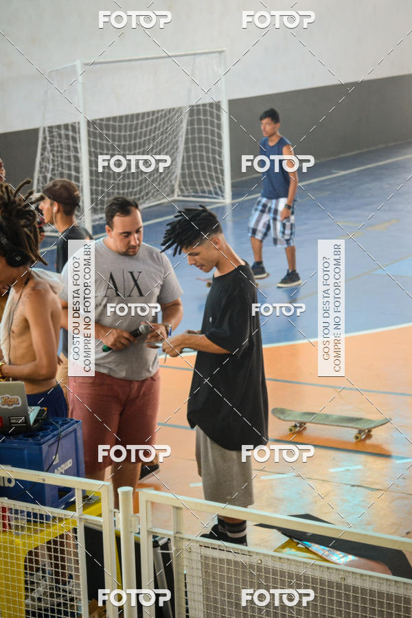 Acquista le foto dell'eventoBatalha  dos Campe�es de Ara�ariguama  in Fotop