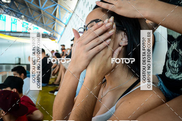 Acquista le foto dell'eventoBatalha  dos Campe�es de Ara�ariguama  in Fotop