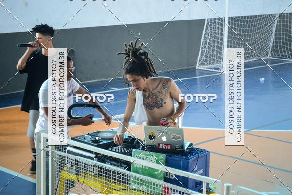 Acquista le foto dell'eventoBatalha  dos Campe�es de Ara�ariguama  in Fotop